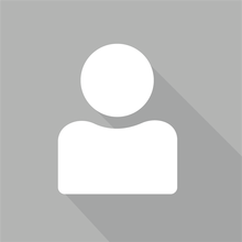 Jocelyn Maughan OAM (Maughan) 